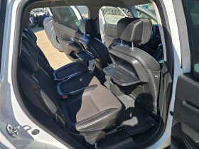Renault Grand scenic 1.5DCI AVTOMAT - 19500 лв. - 95487080 13