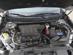 Renault Samsung QM6 2.0 LPE | Mobile.bg    9