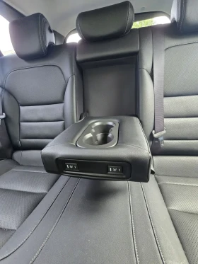 Renault Samsung QM6 2.0 LPE | Mobile.bg    11