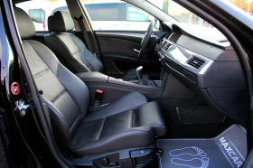 BMW 530 D  СОБСТВЕН ЛИЗИНГ - 14999 лв. / 7668.87 € - 42827927 14