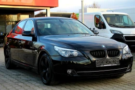 BMW 530 D  СОБСТВЕН ЛИЗИНГ - 14999 лв. / 7668.87 € - 42827927 2