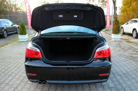 BMW 530 D  СОБСТВЕН ЛИЗИНГ - 14999 лв. / 7668.87 € - 42827927 9