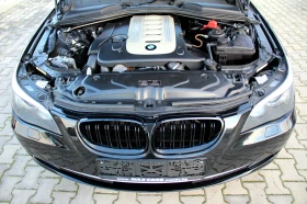 BMW 530 D  СОБСТВЕН ЛИЗИНГ - 14999 лв. / 7668.87 € - 42827927 8