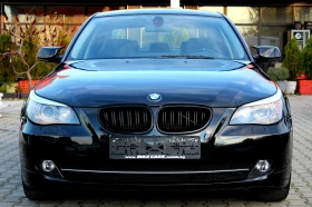 BMW 530 D  СОБСТВЕН ЛИЗИНГ - 14999 лв. / 7668.87 € - 42827927 3