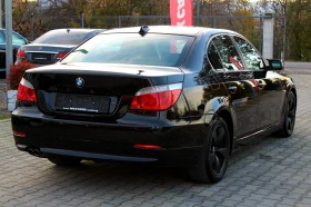 BMW 530 D  СОБСТВЕН ЛИЗИНГ - 14999 лв. / 7668.87 € - 42827927 7