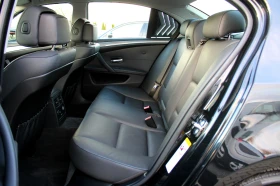 BMW 530 D  СОБСТВЕН ЛИЗИНГ - 14999 лв. / 7668.87 € - 42827927 15