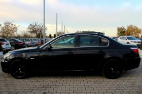 BMW 530 D  СОБСТВЕН ЛИЗИНГ - 14999 лв. / 7668.87 € - 42827927 4