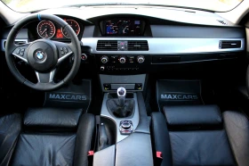 BMW 530 D  СОБСТВЕН ЛИЗИНГ - 14999 лв. / 7668.87 € - 42827927 13