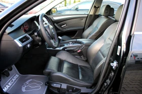 BMW 530 D  СОБСТВЕН ЛИЗИНГ - 14999 лв. / 7668.87 € - 42827927 12