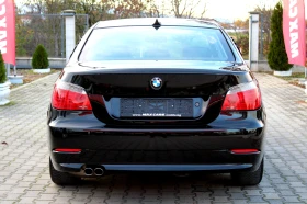 BMW 530 D  СОБСТВЕН ЛИЗИНГ - 14999 лв. / 7668.87 € - 42827927 6