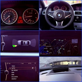 BMW 530 D  СОБСТВЕН ЛИЗИНГ - 14999 лв. / 7668.87 € - 42827927 17