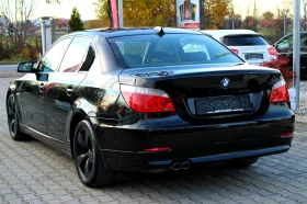 BMW 530 D  СОБСТВЕН ЛИЗИНГ - 14999 лв. / 7668.87 € - 42827927 5