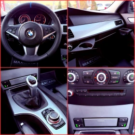 BMW 530 D  СОБСТВЕН ЛИЗИНГ - 14999 лв. / 7668.87 € - 42827927 16