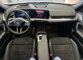 BMW iX1 eDrive20 - 87998 лв. / 44992.66 € - 97632771 7