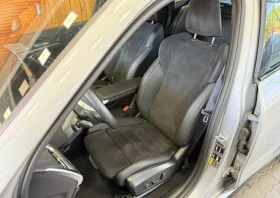 BMW iX1 eDrive20 - 87998 лв. / 44992.66 € - 97632771 5