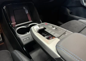 BMW iX1 eDrive20 - 87998 лв. / 44992.66 € - 97632771 8