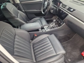 Skoda Superb iV Plug in Hybrid - 46500 лв. / 23775.07 € - 42618144 17