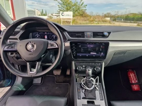 Skoda Superb iV Plug in Hybrid - 46500 лв. / 23775.07 € - 42618144 10