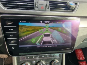 Skoda Superb iV Plug in Hybrid - 46500 лв. / 23775.07 € - 42618144 15