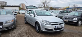 Opel Astra 169000 КМ !!!! - 5399 лв. / 2760.46 € - 72650924 3