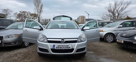 Opel Astra 169000 КМ !!!!