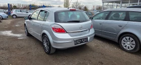 Opel Astra 169000 КМ !!!! - 5399 лв. / 2760.46 € - 72650924 5