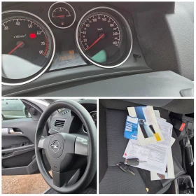 Opel Astra 169000 КМ !!!! - 5399 лв. / 2760.46 € - 72650924 13