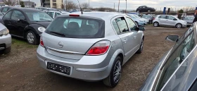 Opel Astra 169000 КМ !!!! - 5399 лв. / 2760.46 € - 72650924 4