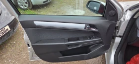 Opel Astra 169000 КМ !!!! - 5399 лв. / 2760.46 € - 72650924 7