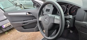 Opel Astra 169000 КМ !!!! - 5399 лв. / 2760.46 € - 72650924 11