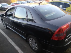 Citroen C5 С5, снимка 5