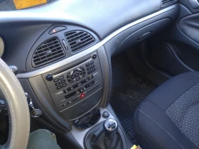 Citroen C5 С5, снимка 2