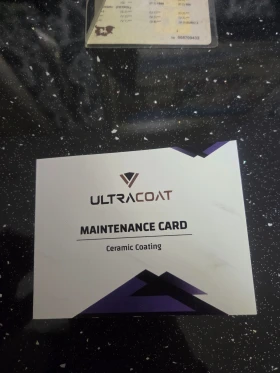 Chrysler Pt cruiser 2.0 i, снимка 5