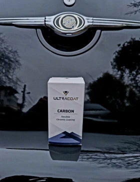 Chrysler Pt cruiser 2.0 i, снимка 3