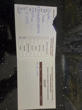 Chrysler Pt cruiser 2.0 i, снимка 4