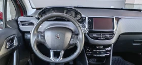 Peugeot 2008 1.6 BLUE HDI ACTIV FACELIFT - 15900 лв. / 8129.54 € - 84573523 9