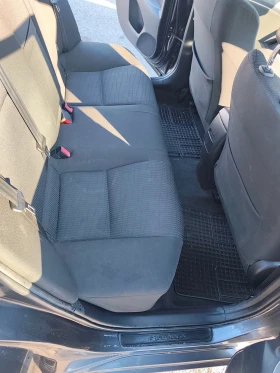 Toyota Avensis 2.0 D-4D 126HP GERMANY - 3750 € / 7334.36 лв. - 65476242 12