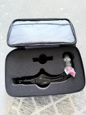 Tesla Model Y RWD LFP - 30000 € / 58674.90 лв. - 82809838 6