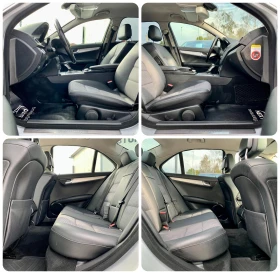 Mercedes-Benz C 320 CDI 4MATIC - 6640 € / 12986.71 лв. - 67663103 14