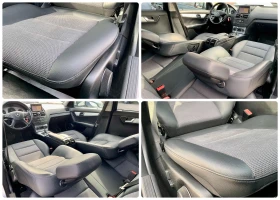 Mercedes-Benz C 320 CDI 4MATIC - 6640 € / 12986.71 лв. - 67663103 15
