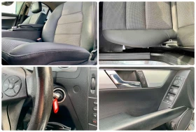 Mercedes-Benz C 320 CDI 4MATIC - 6640 € / 12986.71 лв. - 67663103 16
