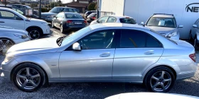 Mercedes-Benz C 320 CDI 4MATIC - 6640 € / 12986.71 лв. - 67663103 8