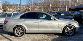 Mercedes-Benz C 320 CDI 4MATIC - 6640 € / 12986.71 лв. - 67663103 4