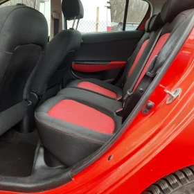 Hyundai I20 I 20, снимка 12