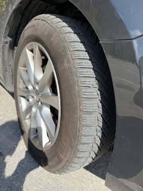 Mazda 6 2.2 d SkyActive 4x4  - 13500 € / 26403.70 лв. - 56369107 8