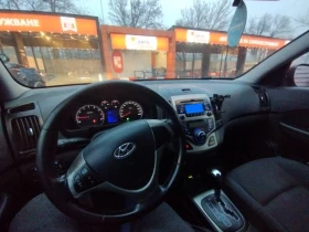 Hyundai I30 - 3900 € / 7627.74 лв. - 88549081 4