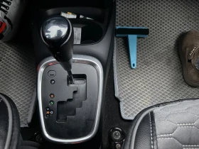 Toyota Yaris, снимка 10