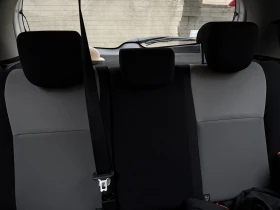 Toyota Yaris, снимка 7