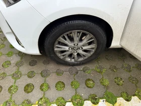 Toyota Yaris, снимка 5