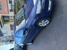 Skoda Rapid - 6400 € / 12517.31 лв. - 73247777 2